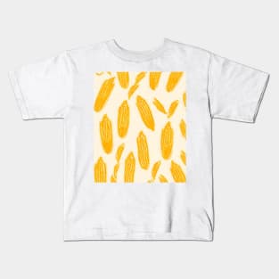 corn Kids T-Shirt